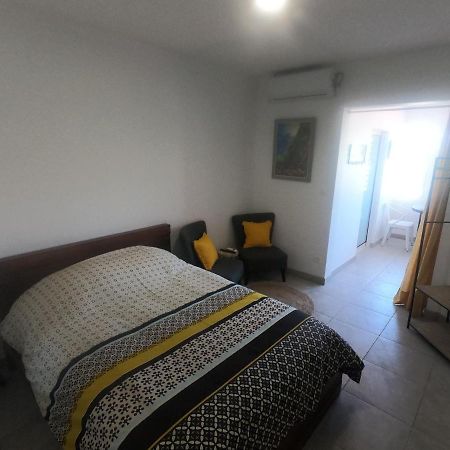 Studio Step'Run Daire Saint Pierre Dış mekan fotoğraf